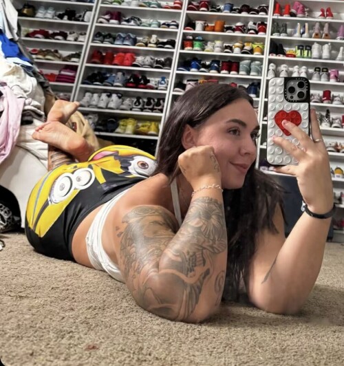 IMG 6234f0e70729c9438da0