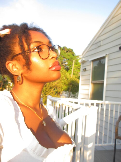 IMG 6235b6ba850978a435c9