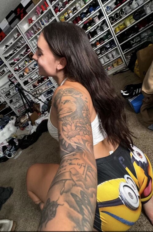 IMG 6235c8187c606596efad