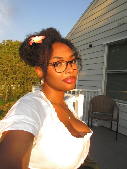 IMG 62362d4dd5fcce60cffe