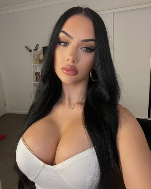 IMG 62366ed82c0ce5aad5c0