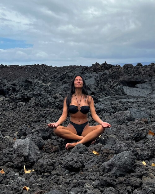 IMG 623683bb3fa8ccb57db3