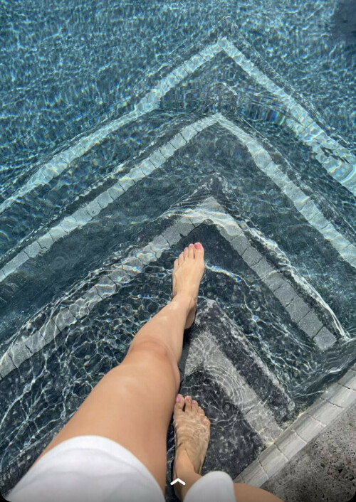 IMG 6236f3732d8bb934f1e6