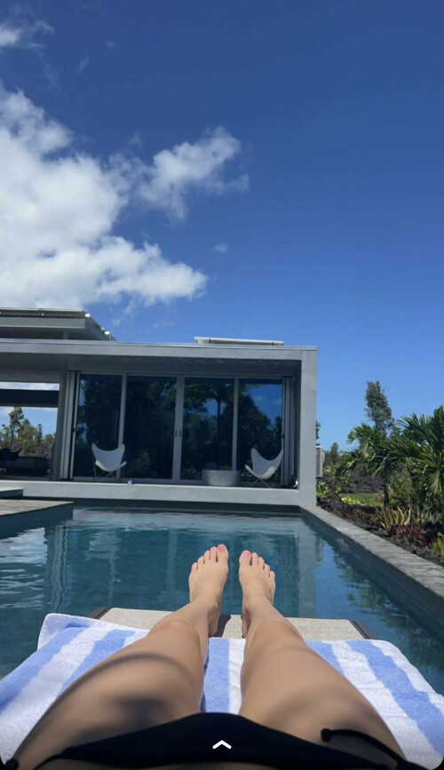 IMG 62377fcb37ce8b402416