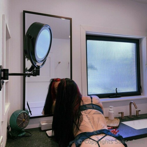 IMG 62382aab013255d5c148