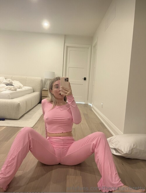 IMG 623898989227c5bdb09d