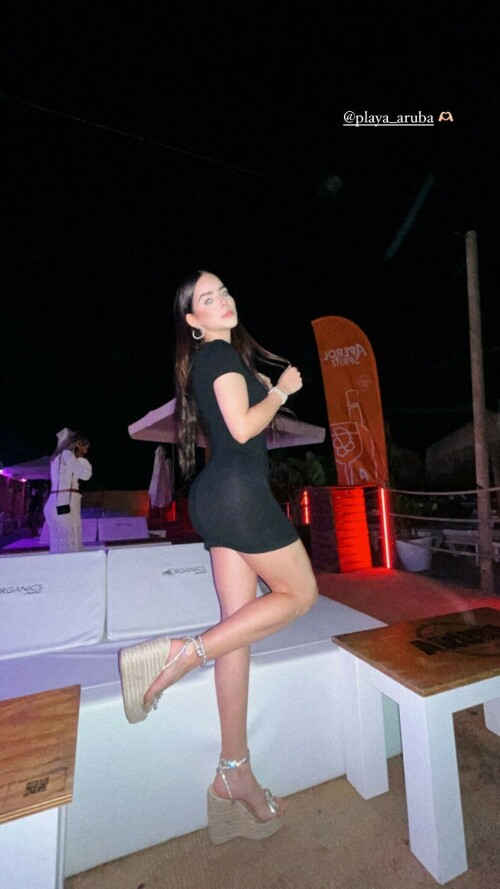 IMG 623968e9641f507be88a