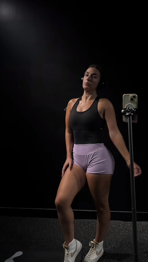 IMG 6239b11b14dd4aa34686