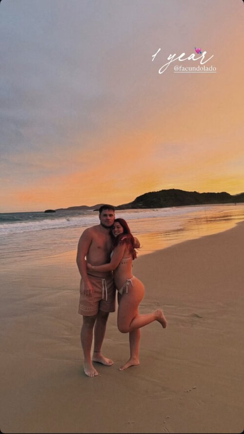 IMG 62408f6ad7a7416e283f