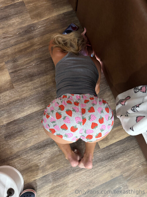 IMG 6240a0ea8f85f8b75747