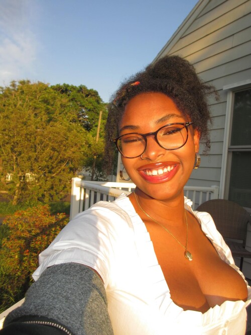 IMG 6240e8266267f791fc44