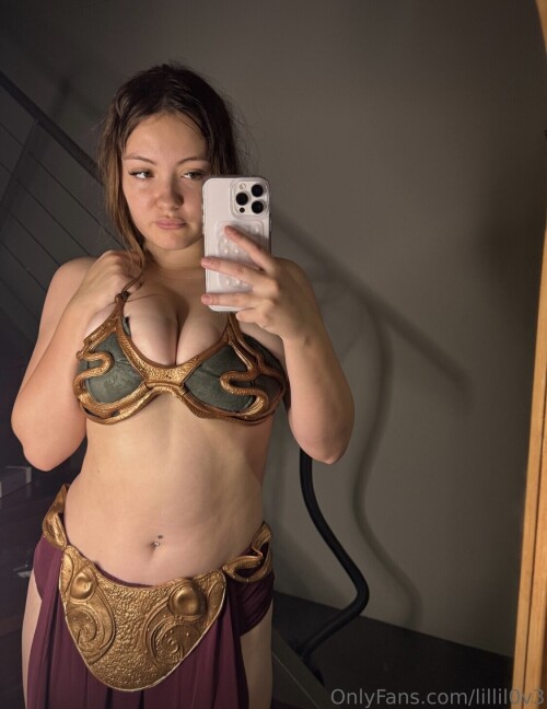 IMG 62411ba42f8ba420678d