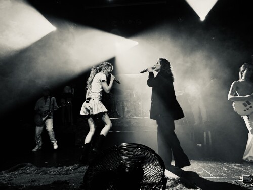 IMG 624124d59d8cb1c9e9c0