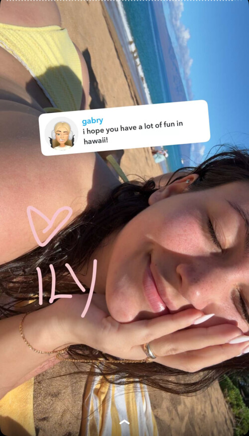 IMG 624148b321c510a3de6d