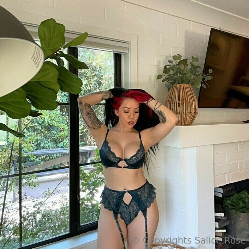 IMG 62414c3ddfd98bbe372e