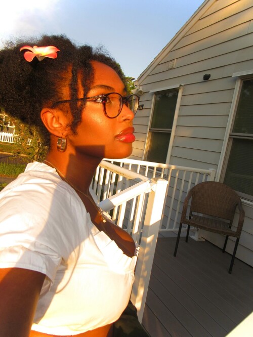 IMG 6241835a9bff67128ccb