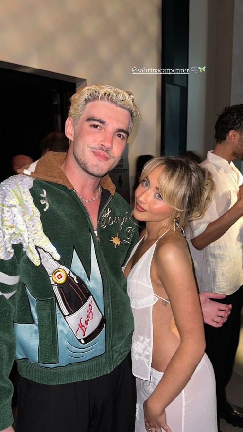 IMG 62419449f4d3f1117d5e