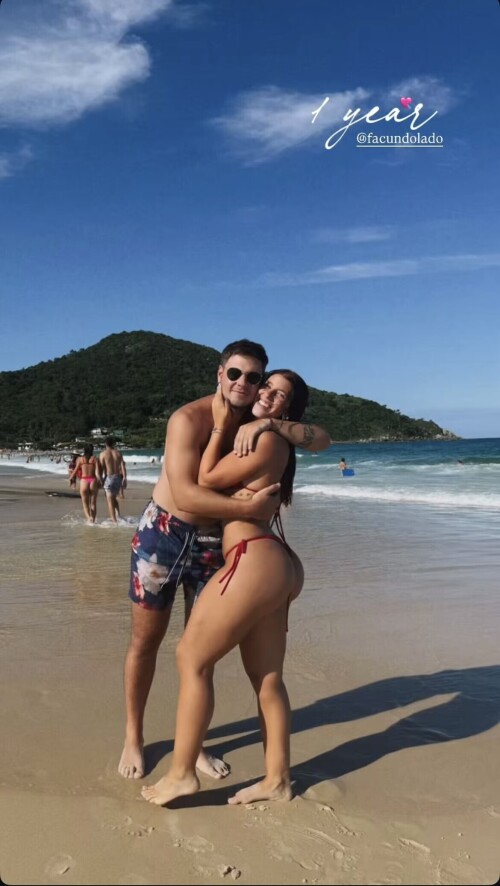 IMG 6241b284633a7c17dd65