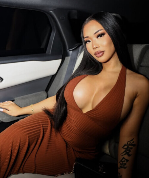 IMG 6241d770bf4022f6249f