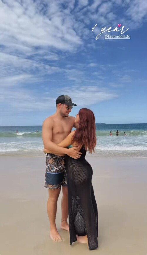 IMG 62420c2a0ec903aac16e