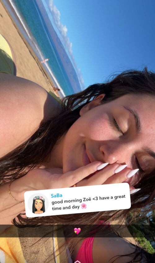 IMG 624240efff35c5ad4039