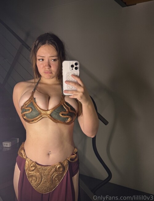 IMG 624253c2bf0d6ce100f1