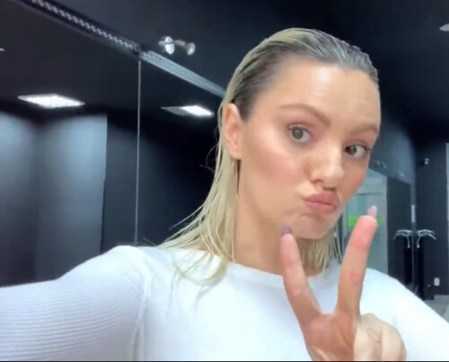 IMG 624293338030404947c9