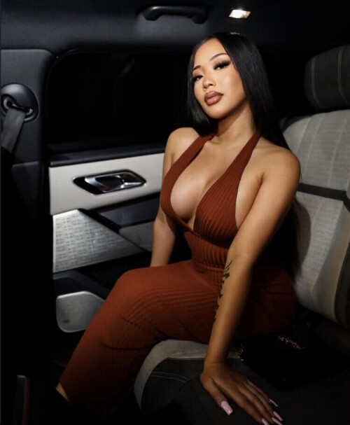 IMG 6242a22e5d937f12c269