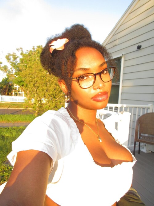 IMG 6242e37212f6afe1bd42