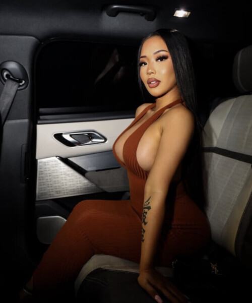 IMG 62431b2b865df164a925