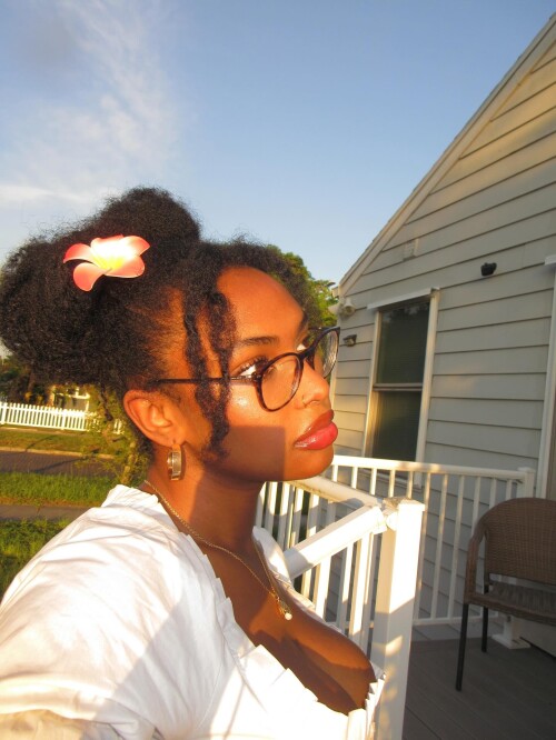 IMG 6243564a4f1439b9b5f7