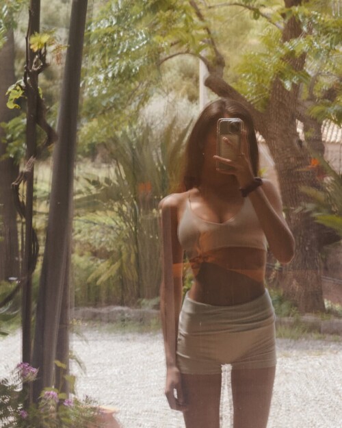 IMG 62436ccfbe701e67da0d