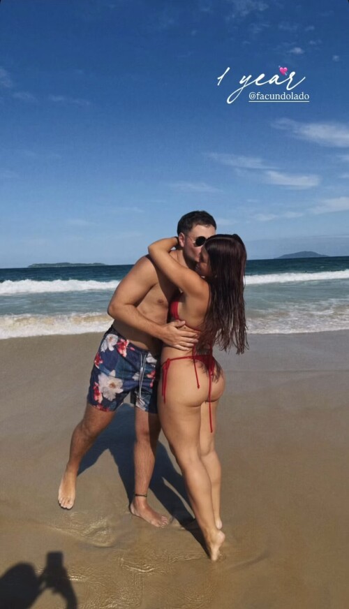 IMG 6243a57ec7b9995e7a0b