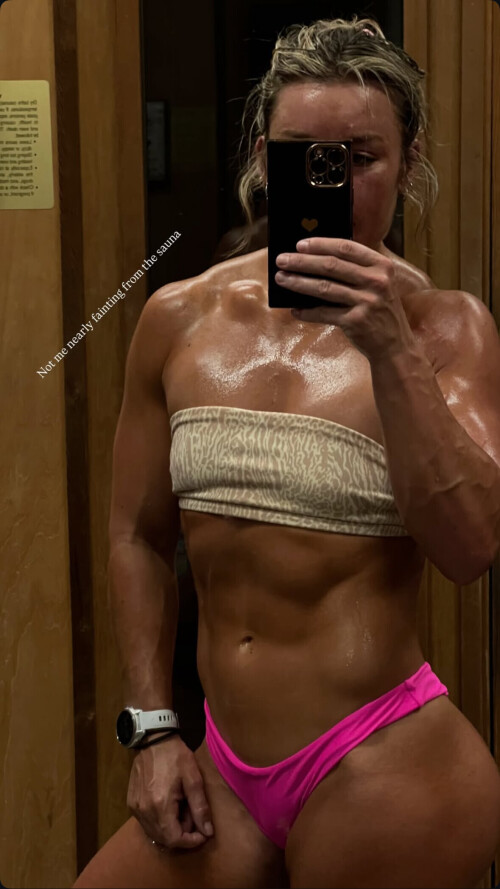 IMG 6243cb36f70e7edd81f8