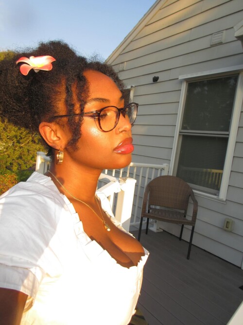 IMG 6244b038466bacc4b36e