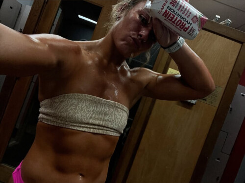 IMG 6244b27b1e91ab659c36