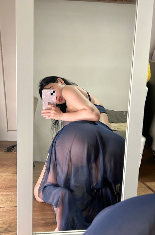 IMG 6245615f156eea390371