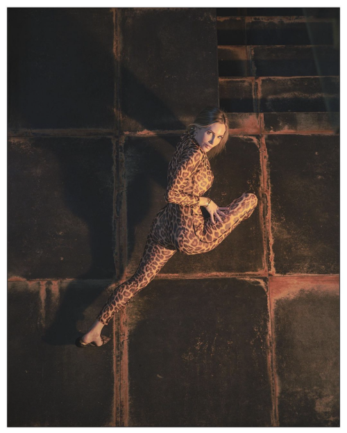 IMG_6245642580b28c39d2fe