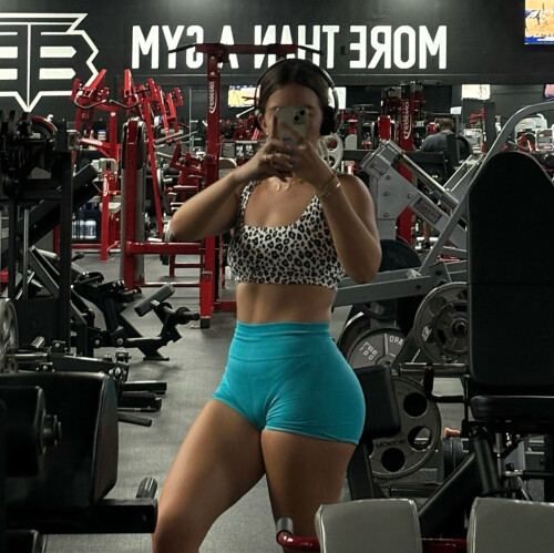 IMG 62457f4e9f7e74ed5fec