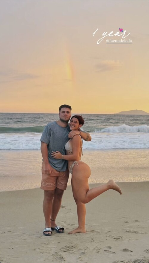 IMG 62459179f1d7286a945f