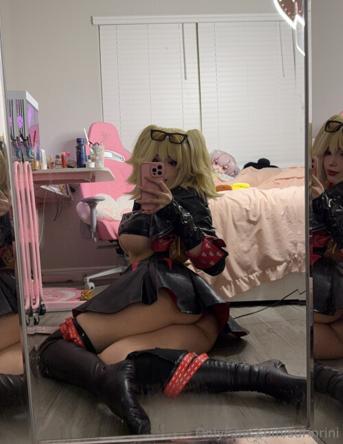 IMG 624599119c6850a2bd57