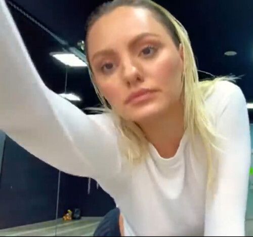 IMG 62459e15eaecb2b588b9