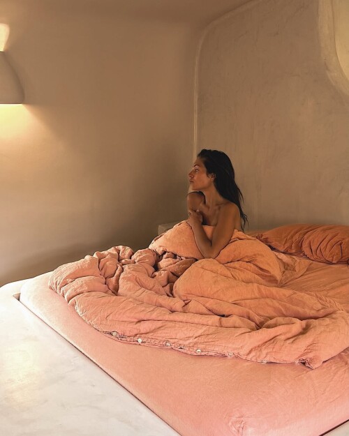 IMG 6245a8356ff08134a70c