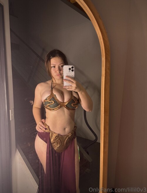 IMG 624634edbeb841a630be