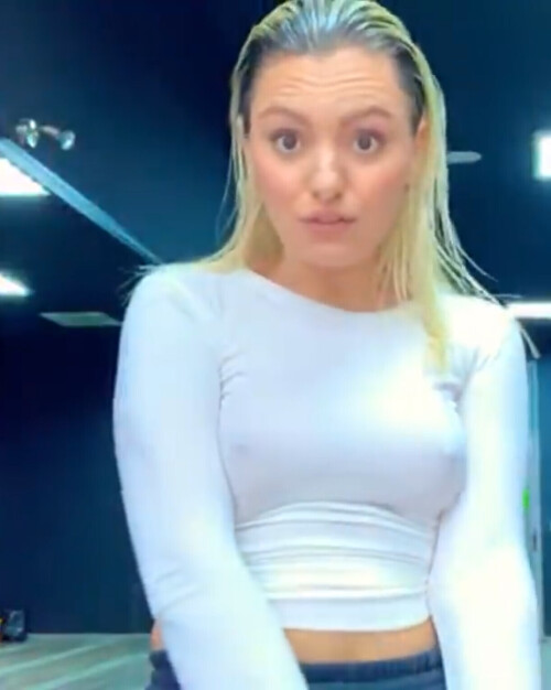 IMG 62463db8df8eea8abeb5