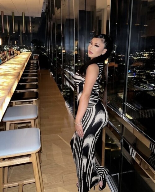 IMG 6246d01e1359fa9a347e