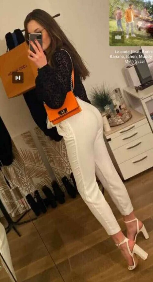 IMG 6246f96ec79e7c52e498