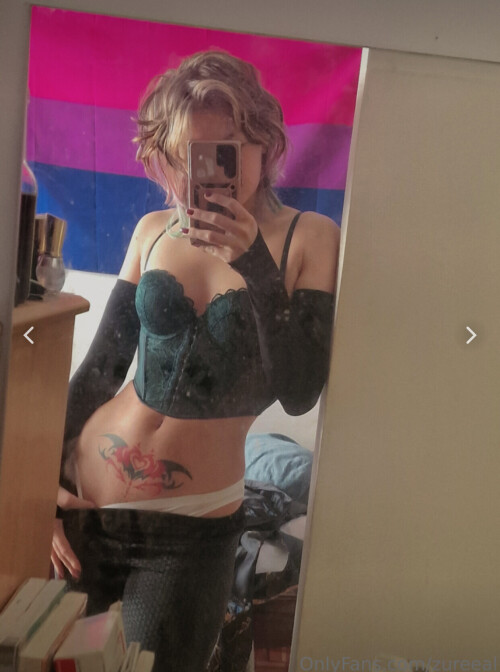 IMG 62472b38de2e1521d0e8