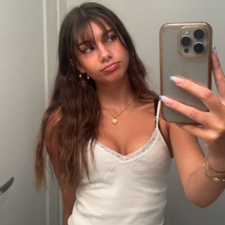 IMG_62473990db91cdff9b54