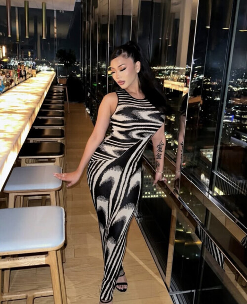 IMG 624781421c33f5fe2b3b